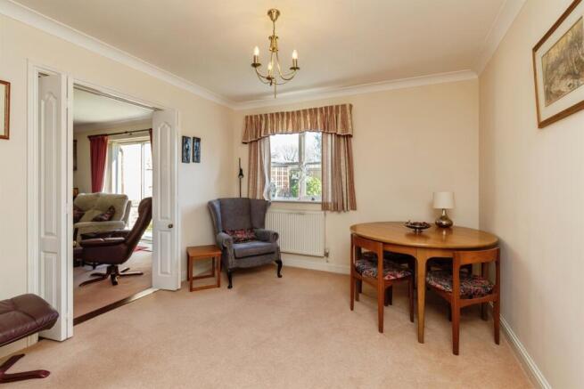 House in Bristol - View 5