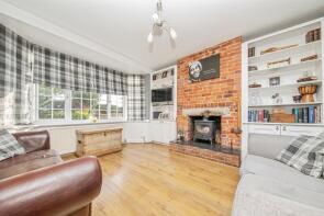 141, Clacton Road, Clacton-on-sea CO16 8PT