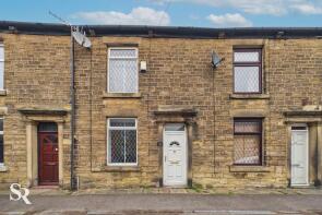 46, New Mills Road, High Peak SK22 2EU
