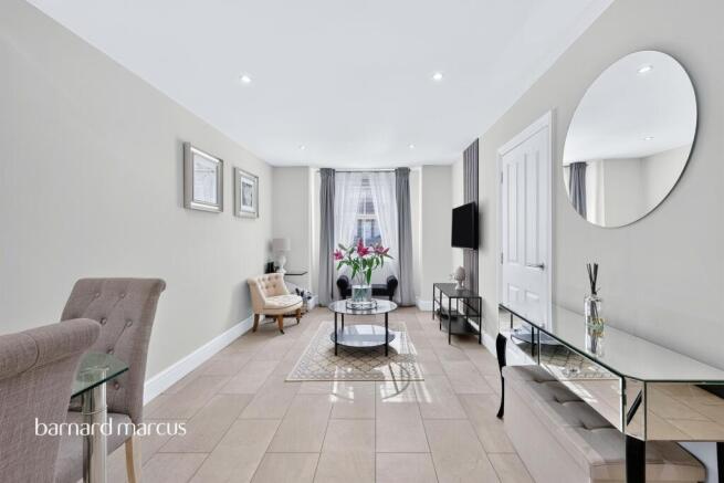 Washington Road, Worcester Park photo 2