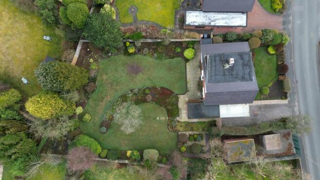 DJI_0099.00_16_26_26.Still008.jpg