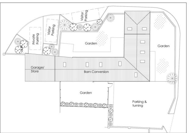 The Barn Site .jpg