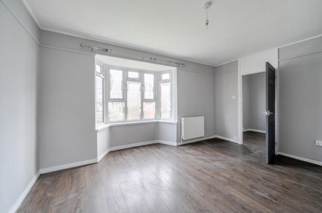 1393449-34-69492f...