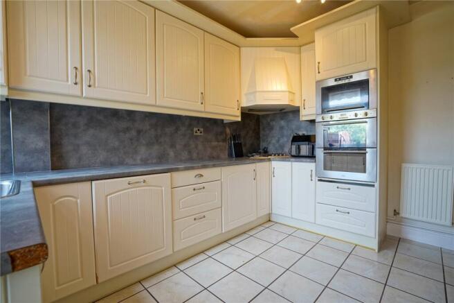 3 bed End of Terrace for sale Image 6