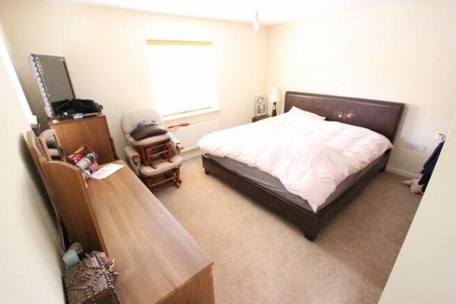Photo6