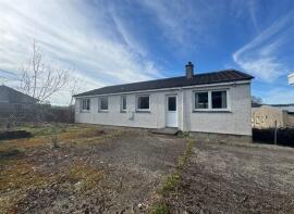 7, Kilmory Road, Lochgilphead PA31 8SZ