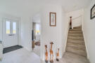 4 bed detached - Buttercup Close, Frome, BA11 image 11