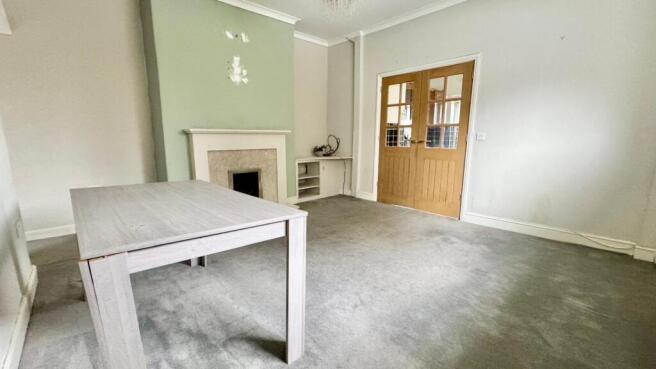 Schofield Road, Rossendale, Lancashire, BB4 photo 4