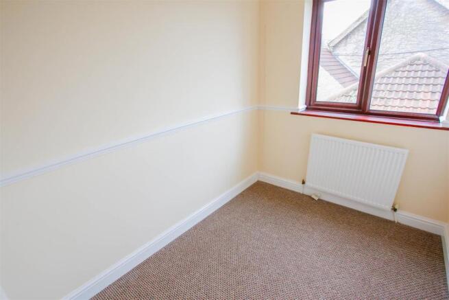 Bedroom Three.jpg