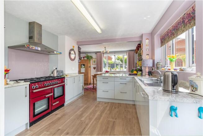 Kitchen-2.jpg