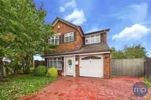 32, West Scar, Redcar TS10 2PQ