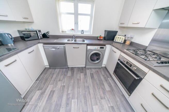 ¿ Webbs Estate Agents ¿ (141 of 217).jpg