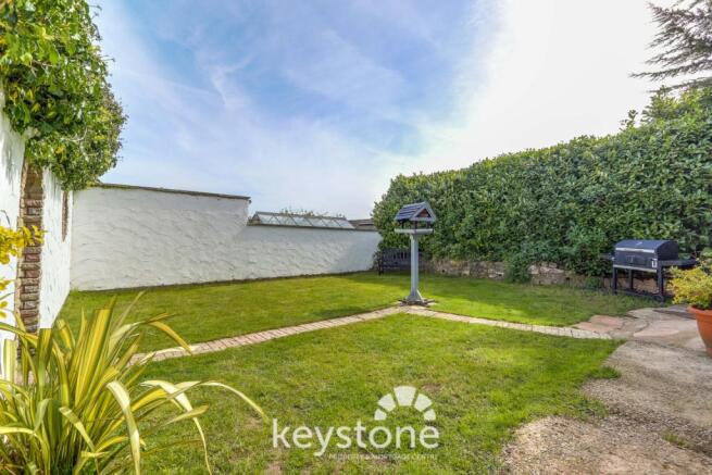 13 Brookdale Avenue-7