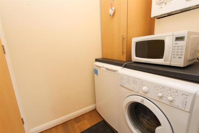Utility room.jpg