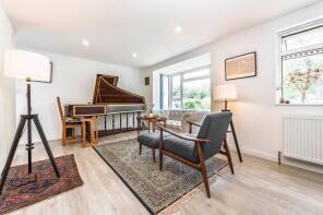 206, Southfield Park, Bartlemas Close, Oxford OX4 2BB