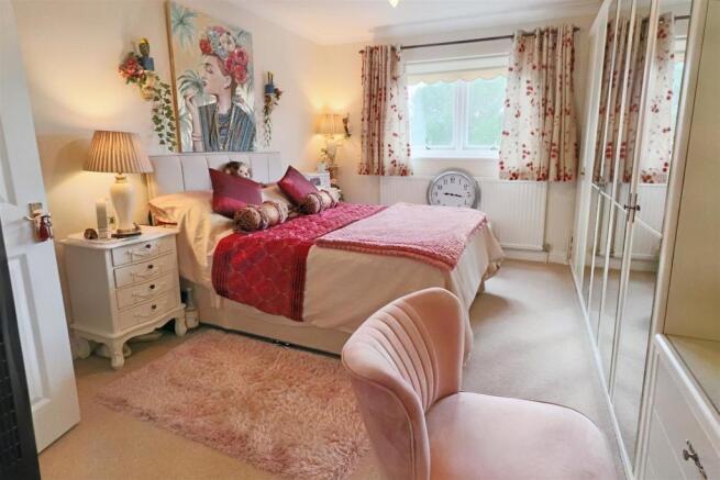 IMG_9875.jpg