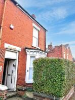 76, Vickers Road, Firth Park, Sheffield S5 6WB
