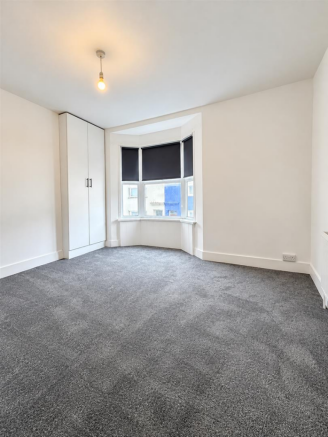 Bedroom 4.png