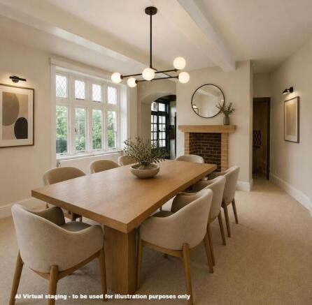 AI generated dining room (2).jpg