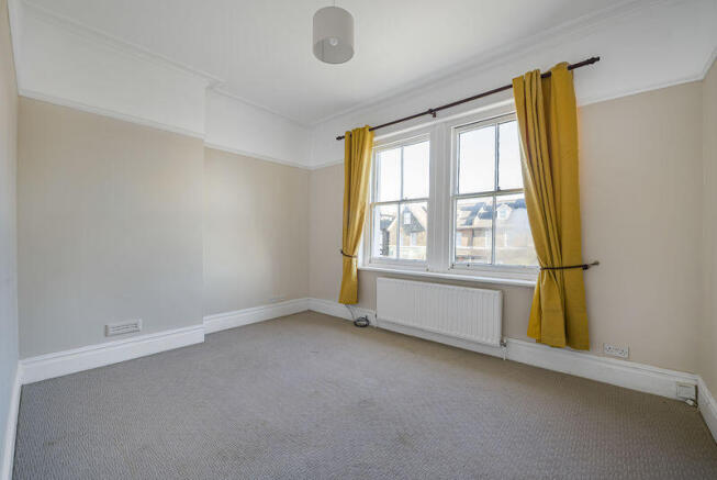 Station Road, Sidcup photo 2