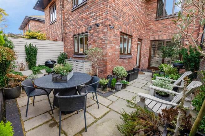 6 Barley Court 2048-14.jpg