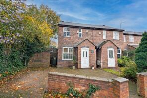 427, Didsbury Road, Heaton Mersey, Stockport SK4 3BY