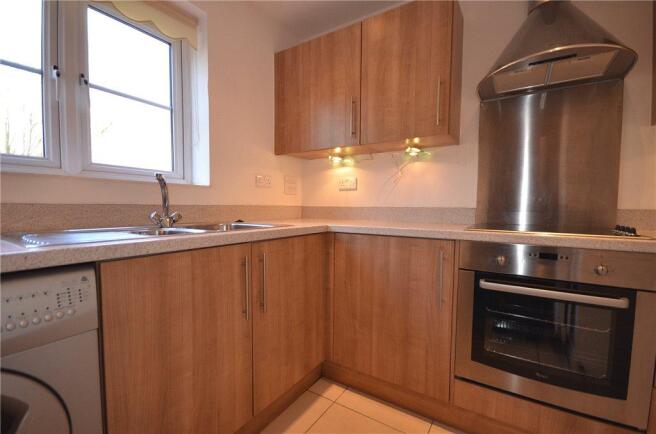 Kitchen 2