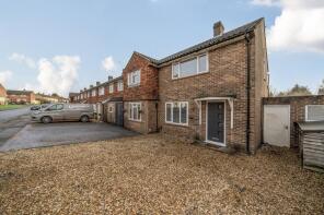 2, Moordale Avenue, Bracknell RG42 1RS