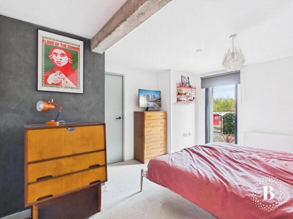 2 bed Apartment for sale Image 8