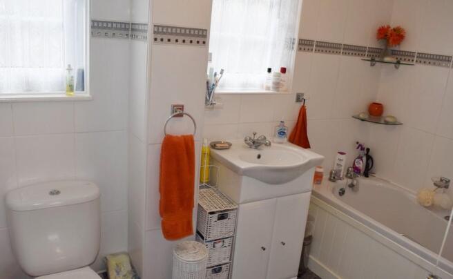 Photo 12