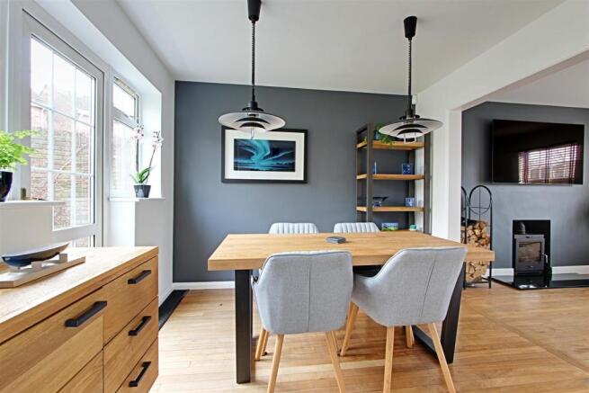 Dining Room 1.jpg