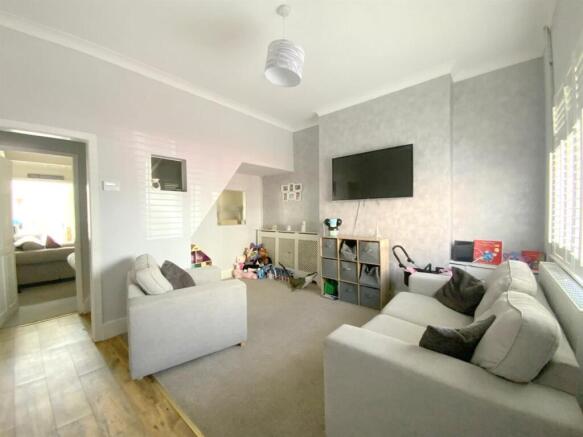 Haigh Street, Cleethorpes photo 4