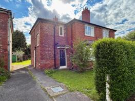 32, Floyd Avenue, Manchester M21 7NB