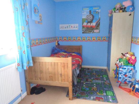 Photo 12