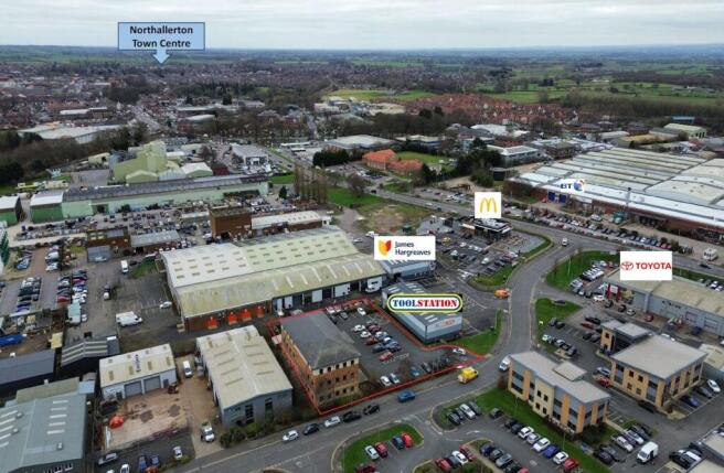 Thurston Road Location Plan.jpg