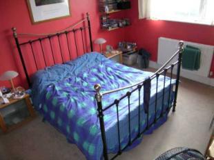 Bedroom1