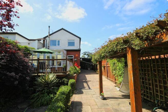 1 Willerby Low Road WILLERBY (10)_lzn.jpg