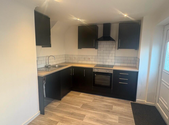 Kitchen 2