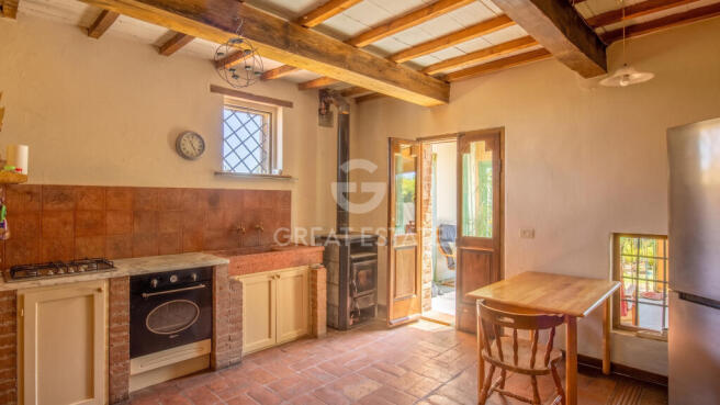 Interno
