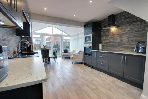 20 Bielby Drive, Beverley