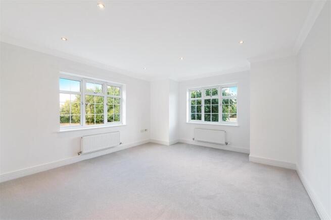 MANOR COURT,3 - (5).jpg