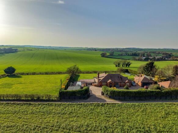 Crossways, Ripple2.jpg