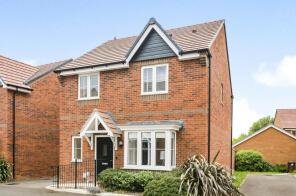 47, Nutsea Road, Southampton SO16 0BS