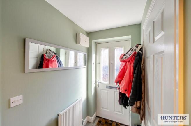 3 bed Semi-Detached for sale Image 9