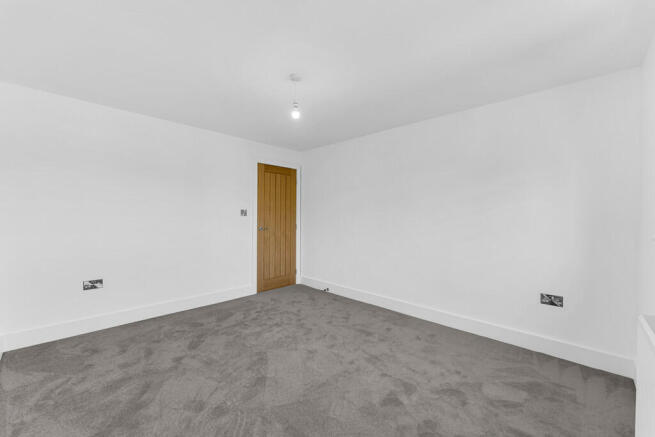 23 long lane-57
