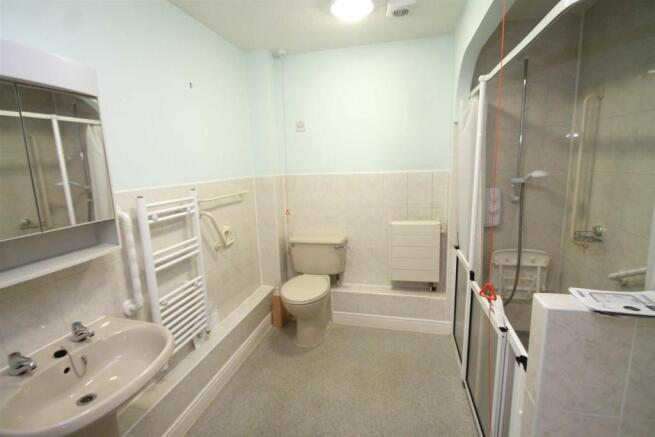 Photo 7