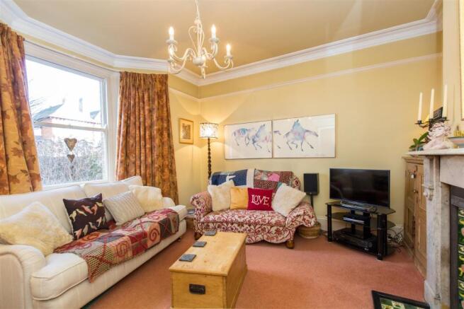 36 Harcourt Road-14.jpg