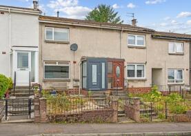 30, Paris Avenue, Denny FK6 5AD