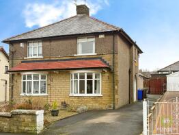 46, Brier Crescent, Nelson BB9 0QD