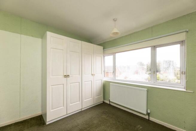 3 bed Semi-Detached for sale Image 9